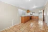 96 Durham Street, Bathurst, NSW 2795-Image