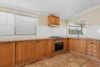 96 Durham Street, Bathurst, NSW 2795-Image
