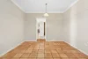 96 Durham Street, Bathurst, NSW 2795-Image