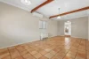 96 Durham Street, Bathurst, NSW 2795-Image