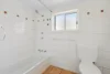96 Durham Street, Bathurst, NSW 2795-Image