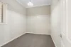 96 Durham Street, Bathurst, NSW 2795-Image
