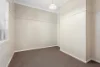96 Durham Street, Bathurst, NSW 2795-Image