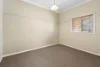 96 Durham Street, Bathurst, NSW 2795-Image