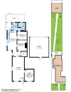 96 Durham Street, Bathurst, NSW 2795-Floorplan