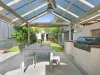 96 Gibbes Street, Rockdale, NSW 2216-Image