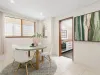 96 Gibbes Street, Rockdale, NSW 2216-Image