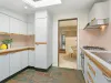 96 Gibbes Street, Rockdale, NSW 2216-Image