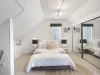 96 Gibbes Street, Rockdale, NSW 2216-Image