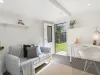 96 Gibbes Street, Rockdale, NSW 2216-Image