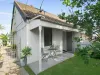 96 Gibbes Street, Rockdale, NSW 2216-Image