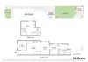 96 Gibbes Street, Rockdale, NSW 2216-Floorplan
