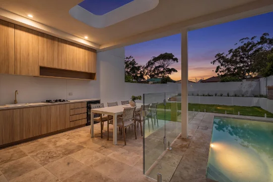 96A Wyralla Road, Miranda, NSW 2228 - For Sale