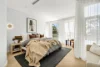 96A Wyralla Road, Miranda, NSW 2228-Image