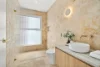 96A Wyralla Road, Miranda, NSW 2228-Image