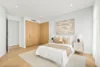 96A Wyralla Road, Miranda, NSW 2228-Image