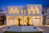 96A Wyralla Road, Miranda, NSW 2228-Image