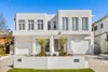 96A Wyralla Road, Miranda, NSW 2228-Image