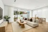 96A Wyralla Road, Miranda, NSW 2228-Image