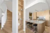 96A Wyralla Road, Miranda, NSW 2228-Image