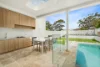 96A Wyralla Road, Miranda, NSW 2228-Image