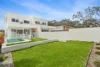 96A Wyralla Road, Miranda, NSW 2228-Image