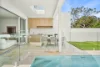 96A Wyralla Road, Miranda, NSW 2228-Image