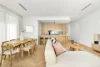 96A Wyralla Road, Miranda, NSW 2228-Image