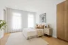 96B Wyralla Road, Miranda, NSW 2228-Image