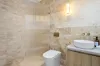 96B Wyralla Road, Miranda, NSW 2228-Image