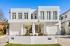 96B Wyralla Road, Miranda, NSW 2228-Image