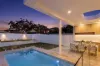 96B Wyralla Road, Miranda, NSW 2228-Image
