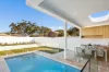 96B Wyralla Road, Miranda, NSW 2228-Image