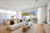 96B Wyralla Road, Miranda, NSW 2228-Image