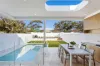 96B Wyralla Road, Miranda, NSW 2228-Image
