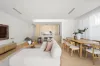 96B Wyralla Road, Miranda, NSW 2228-Image