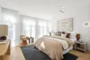 96B Wyralla Road, Miranda, NSW 2228-Image