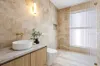 96B Wyralla Road, Miranda, NSW 2228-Image