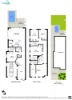 96B Wyralla Road, Miranda, NSW 2228-Floorplan
