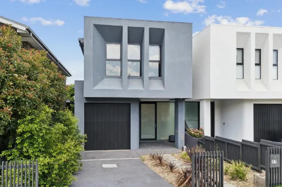 97 Beaconsfield Street, Revesby, NSW 2212