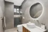 97 Beaconsfield Street, Revesby, NSW 2212-Image