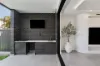 97 Beaconsfield Street, Revesby, NSW 2212-Image