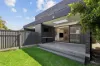 97 Beaconsfield Street, Revesby, NSW 2212-Image