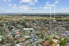 97 Beaconsfield Street, Revesby, NSW 2212-Image