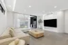 97 Beaconsfield Street, Revesby, NSW 2212-Image