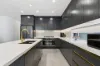 97 Beaconsfield Street, Revesby, NSW 2212-Image