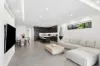 97 Beaconsfield Street, Revesby, NSW 2212-Image