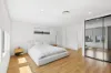 97 Beaconsfield Street, Revesby, NSW 2212-Image
