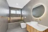 97 Beaconsfield Street, Revesby, NSW 2212-Image