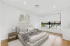 97 Beaconsfield Street, Revesby, NSW 2212-Image